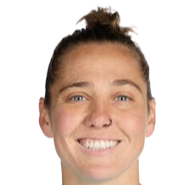 https://img.833zhiboq.com.cn/img/football/player/adc99ddf3d47b66678667c7f8f2c87e5.png