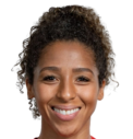 https://img.833zhiboq.com.cn/img/football/player/adcb2d7c7338fb79767b9707ac5bd1db.png