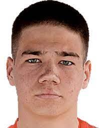 https://img.833zhiboq.com.cn/img/football/player/adcbf57d2aae794f7d0eb849feb6d3a4.png