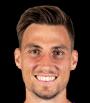 https://img.833zhiboq.com.cn/img/football/player/adcd934f0cfda7e2a726327c52d3ed3c.png