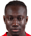https://img.833zhiboq.com.cn/img/football/player/adcfd970d5831a3a8f4408a01c8152fd.png