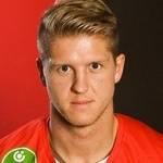 https://img.833zhiboq.com.cn/img/football/player/add2b11b2136904d763d5f36671dc1b5.png