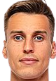 https://img.833zhiboq.com.cn/img/football/player/add5599b4ae2e78049b8a33d8e65e7d4.png