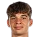 https://img.833zhiboq.com.cn/img/football/player/add69ef13252de63813008a1df86dcce.png