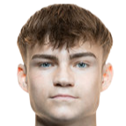 https://img.833zhiboq.com.cn/img/football/player/add80affeaa0440e3db9bcbb96791207.png