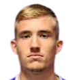 https://img.833zhiboq.com.cn/img/football/player/addc6874a13600f78c097a4f184c56ae.png