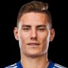 https://img.833zhiboq.com.cn/img/football/player/ade16ccd26e14674a65329fb80b47ae2.png