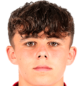 https://img.833zhiboq.com.cn/img/football/player/ade414998d29810f38c8a75b2436f8ab.png