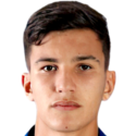 https://img.833zhiboq.com.cn/img/football/player/ade570c1c32063dc7a319ad3d302b36b.png