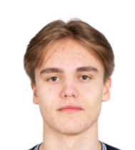 https://img.833zhiboq.com.cn/img/football/player/ade67783a8e14ce4f8a041d4d102d128.png