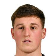 https://img.833zhiboq.com.cn/img/football/player/ade79da5d4c0c25b478f762b317bd76e.jpg