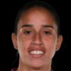 https://img.833zhiboq.com.cn/img/football/player/adeafd39360633f500f7896933d72bdd.png