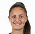 https://img.833zhiboq.com.cn/img/football/player/adee6c9c259fa52cbc37685996199a5b.jpg