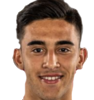 https://img.833zhiboq.com.cn/img/football/player/adeefcb73a66659f6f484499143ea65a.png