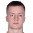 https://img.833zhiboq.com.cn/img/football/player/adefd4c072adb2ea54ec742f987b8e04.png