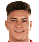 https://img.833zhiboq.com.cn/img/football/player/adf0feed4346d3b4d547dcd157e8c20d.png