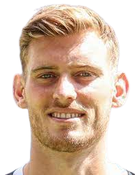 https://img.833zhiboq.com.cn/img/football/player/adf3fe26f905e0adaf4df88e28f7ebcb.png