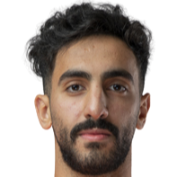 https://img.833zhiboq.com.cn/img/football/player/adf762215ea19b6e67e3b5f1c00423f3.png