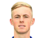 https://img.833zhiboq.com.cn/img/football/player/adf77ecf8fa9f566e9ffb95fbe9edd62.png