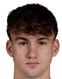 https://img.833zhiboq.com.cn/img/football/player/adf8b1ba5ea7760997067e55caa7f11a.png