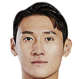 https://img.833zhiboq.com.cn/img/football/player/adfe4c908d57cfcb13f6c60d55ddceed.png