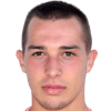 https://img.833zhiboq.com.cn/img/football/player/ae065a06d9e97076c39bb52c05df49a3.png