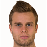 https://img.833zhiboq.com.cn/img/football/player/ae0a3ced114d1c85a8f6ae0cc34038d8.png