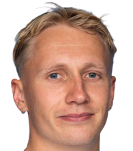 https://img.833zhiboq.com.cn/img/football/player/ae0a78bbb23a623a25b108ef45dc88df.png