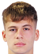 https://img.833zhiboq.com.cn/img/football/player/ae0c28f9dc57c7ffa3f2897b04977b8c.png