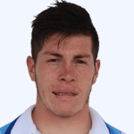 https://img.833zhiboq.com.cn/img/football/player/ae0e3d763c1f4f3dfa2d982c6f0858df.png