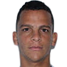 https://img.833zhiboq.com.cn/img/football/player/ae0faacbae23d9088df068046e5a7aa1.png