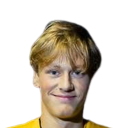 https://img.833zhiboq.com.cn/img/football/player/ae11b8886c5706c8ea546720430fdb11.png