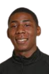 https://img.833zhiboq.com.cn/img/football/player/ae11fee5198ee0dde9ef00487e8e4b75.png