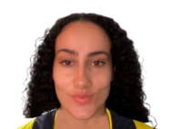 https://img.833zhiboq.com.cn/img/football/player/ae13d9e9860466d0f837ba160951b6c7.png