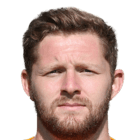 https://img.833zhiboq.com.cn/img/football/player/ae15d2ef043072ab6e8e19dbfec40258.png