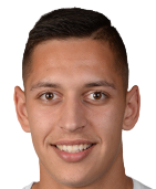 https://img.833zhiboq.com.cn/img/football/player/ae18df93b45293bd92e4dee36dc48d4f.png