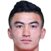 https://img.833zhiboq.com.cn/img/football/player/ae1d3243ffcb0e3361bc3adaa6419582.png