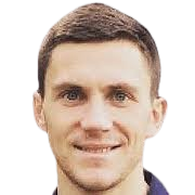 https://img.833zhiboq.com.cn/img/football/player/ae1fa423c0dbd0bd802f9c66e3c3858f.png