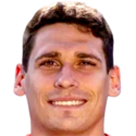 https://img.833zhiboq.com.cn/img/football/player/ae244ccee47a27e190bb1bb6971d202b.png