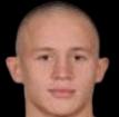 https://img.833zhiboq.com.cn/img/football/player/ae2ae34b703516cccabe057d1f088fb8.png