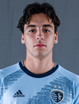 https://img.833zhiboq.com.cn/img/football/player/ae2be04083885b02e794b60702b458c8.png
