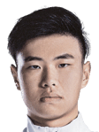 https://img.833zhiboq.com.cn/img/football/player/ae2c30277feba29155395b97674c215a.png