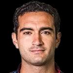 https://img.833zhiboq.com.cn/img/football/player/ae2c78ea35cfaa1202e77bc481805663.png