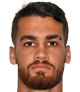 https://img.833zhiboq.com.cn/img/football/player/ae2d707ecb1e890c229377c79ca3fbe6.png
