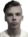 https://img.833zhiboq.com.cn/img/football/player/ae2fdb817b6dcddfbb93bac4450dfe03.png