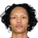 https://img.833zhiboq.com.cn/img/football/player/ae3832c76c96c529bd7cd1b9a71e55bd.png