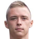 https://img.833zhiboq.com.cn/img/football/player/ae3b6cf49ac79cbfb080eede48a88ea7.png