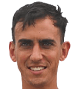https://img.833zhiboq.com.cn/img/football/player/ae3c1ba523d285dedc3679b727120ee6.png