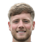 https://img.833zhiboq.com.cn/img/football/player/ae3d00ca393e2ad340ce942d245bf113.png