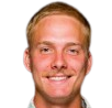 https://img.833zhiboq.com.cn/img/football/player/ae44a0f1c93eb59b8650a695d8d9b520.png